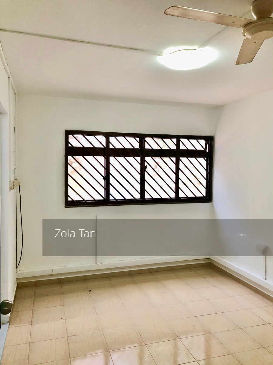 Blk 789 Yishun Avenue 2 (Yishun), HDB 3 Rooms #207615911
